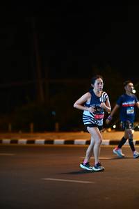 BIB: 
                            <button type="button" onclick="openModal(24030670)" class="btn btn-primary btn-sm float-right btn-popup" data-toggle="modal" data-target=".modal-high-quality">
                        <i class="fas fa-shopping-cart"></i> Add to Cart
                    </button>
                                            <button type="button" onclick="isThisMe(24030670, true)" class="btn btn-success btn-sm float-right btn-popup btn-isme hidden" data-toggle="tooltip" data-placement="bottom" title="นี่คือรูปของคุณใช่ไหม คลิกที่นี่เพื่อเอาเข้าอัลบั้ม">
                        <i class="fas fa-plus"></i> Add to album
                    </button>
                    <button type="button" onclick="isThisMe(24030670, false)" class="btn btn-warning btn-sm float-right btn-popup btn-isnotme hidden">
                        <i class="fas fa-ban"></i> Remove from album
                    </button>